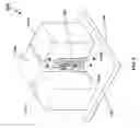 Fig. 12 - Electrical device carrier contact assembly