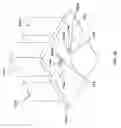 Fig. 13 - Electrical device carrier contact assembly