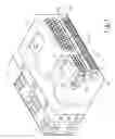 Fig. 02 - Power supply stacked output port structure