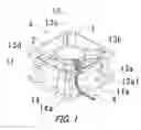 Fig. 02 - FAN