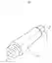 Fig. 01 - Cable with strain relief