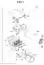 Fig. 02 - Connector