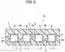 Fig. 07 - Connector