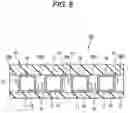 Fig. 09 - Connector