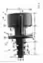 Fig. 06 - Electrical connector for use with NATO equipment