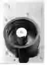 Fig. 07 - Electrical connector for use with NATO equipment