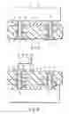 Fig. 07 - Printed circuit board, method of manufacturing a printed circuit board and electronic apparatus
