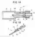 Fig. 02 - Waterproof connector