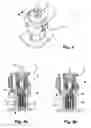Fig. 02 - Zero insertion force electrical connector piece