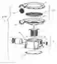 Fig. 02 - Blower