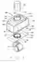 Fig. 02 - Hood assembly