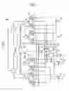 Fig. 02 - Frequency dividing circuit and multimode radio device using the same