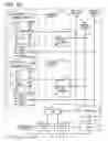 Fig. 02 - System and method for reducing spurious emissions in a wireless communication device including a testing apparatus