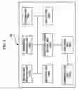 Fig. 06 - Apparatus and method of setting received broadcasting sound source data as functional sound of mobile phone