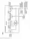 Fig. 07 - Power management for a battery-powered handheld audio device