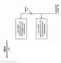 Fig. 08 - Power management for a battery-powered handheld audio device