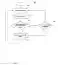 Fig. 05 - System and method for detecting activity on a frequency band