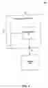 Fig. 07 - Methods and apparatuses for programming user-defined information into electronic devices