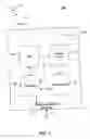 Fig. 09 - Methods and apparatuses for programming user-defined information into electronic devices