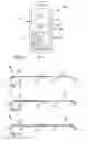 Fig. 02 - IMF cover for a portable electronic device