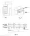 Fig. 02 - Cell search scheduling in a wireless cellular communication network