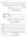 Fig. 03 - Cell search scheduling in a wireless cellular communication network