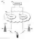 Fig. 01 - Apparatus and method for responding to unlicensed network failure