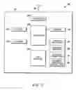 Fig. 03 - Apparatus and method for responding to unlicensed network failure