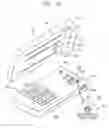 Fig. 09 - Portable terminal having digital camera function