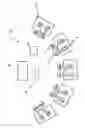 Fig. 02 - Poker press