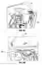 Fig. 09 - Method and system for localized authentication of gaming machine