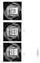 Fig. 07 - SYSTEMS AND METHODS FOR WIRELESS TECHNOLOGY BASED MULTI-PLAYER COMPETITION