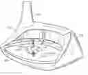 Fig. 01 - Method of golf club performance enhancement and articles resultant therefrom