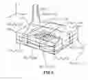 Fig. 03 - Method of golf club performance enhancement and articles resultant therefrom