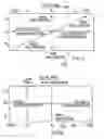 Fig. 04 - Method of golf club performance enhancement and articles resultant therefrom