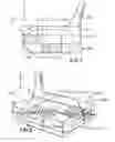 Fig. 06 - Method of golf club performance enhancement and articles resultant therefrom