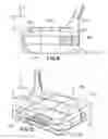 Fig. 07 - Method of golf club performance enhancement and articles resultant therefrom