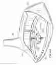 Fig. 10 - Method of golf club performance enhancement and articles resultant therefrom