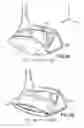 Fig. 13 - Method of golf club performance enhancement and articles resultant therefrom