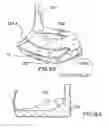 Fig. 14 - Method of golf club performance enhancement and articles resultant therefrom
