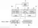 Fig. 01 - Shift control apparatus for automatic transmission