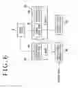Fig. 06 - Shift control apparatus for automatic transmission