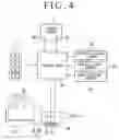 Fig. 04 - Shift control apparatus for automatic transmission