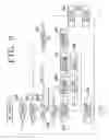 Fig. 09 - Shift control apparatus for automatic transmission
