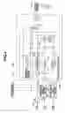Fig. 02 - Control apparatus for continuously-variable transmission of vehicle