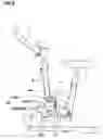 Fig. 09 - Body training machine