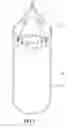 Fig. 02 - Adjustable punching bag