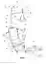 Fig. 02 - Shoulder stretcher assembly