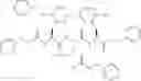 Fig. 167 - Antibacterial macrocycles with substituted biphenyl