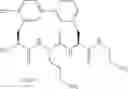 Fig. 294 - Antibacterial macrocycles with substituted biphenyl